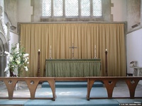 Amesbury - photo: 00093