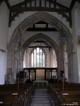 Amesbury - photo: 00094