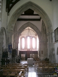 Amesbury - photo: 00099