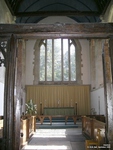 Amesbury - photo: 00100