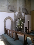 Amesbury - photo: 00101