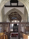 Amesbury - photo: 00102