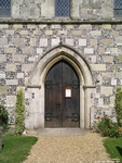 Amesbury - photo: 00115