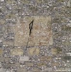 Amesbury - photo: 00116
