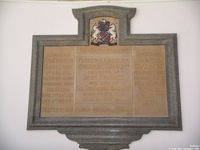 Amesbury - photo: 00122
