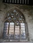 Amesbury - photo: 00126