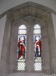 Amesbury - photo: 00127