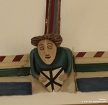 Amesbury - photo: 00128