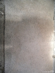 Amesbury - photo: 00129