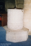 Ashton Keynes - photo: 00003