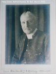 Ashton Keynes - photo: 00005
