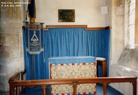 Ashton Keynes - photo: 00010