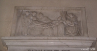 Ashton Keynes - photo: 00023