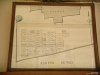 Ashton Keynes - photo: 00030