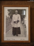Ashton Keynes - photo: 00032