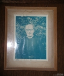 Ashton Keynes - photo: 00033