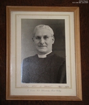 Ashton Keynes - photo: 00034