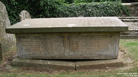 Ashton Keynes - photo: 00061