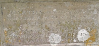 Ashton Keynes - photo: 00062