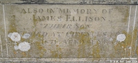 Ashton Keynes - photo: 00064