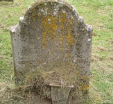 Ashton Keynes - photo: 00065