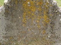 Ashton Keynes - photo: 00066