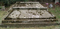 Ashton Keynes - photo: 00067