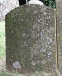 Ashton Keynes - photo: 00069