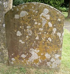 Ashton Keynes - photo: 00070