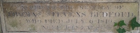 Ashton Keynes - photo: 00072