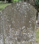 Ashton Keynes - photo: 00074