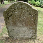 Ashton Keynes - photo: 00076