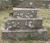 Ashton Keynes - photo: 00079