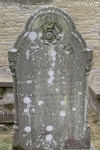 Ashton Keynes - photo: 00081