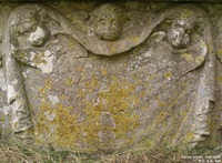 Ashton Keynes - photo: 00084