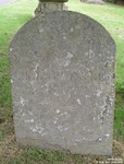 Ashton Keynes - photo: 00085