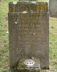 Ashton Keynes - photo: 00086
