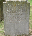 Ashton Keynes - photo: 00087