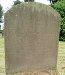 Ashton Keynes - photo: 00088