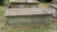 Ashton Keynes - photo: 00089