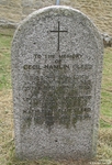 Ashton Keynes - photo: 00091