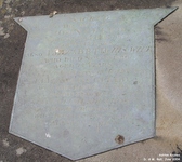 Ashton Keynes - photo: 00093
