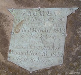 Ashton Keynes - photo: 00095