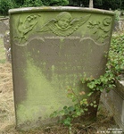 Ashton Keynes - photo: 00096