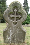 Ashton Keynes - photo: 00097