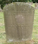 Ashton Keynes - photo: 00098