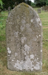 Ashton Keynes - photo: 00099