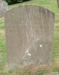 Ashton Keynes - photo: 00101
