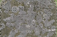 Ashton Keynes - photo: 00103