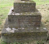 Ashton Keynes - photo: 00107